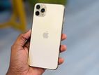 Apple iPhone 11 Pro Max 64GB (Used)