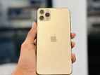 Apple iPhone 11 Pro Max 64GB (Used)