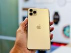 Apple iPhone 11 Pro Max 64GB (Used)