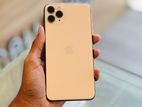 Apple iPhone 11 Pro Max 64GB (Used)