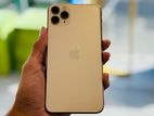 Apple iPhone 11 Pro Max 64GB (Used)