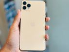 Apple iPhone 11 Pro Max 64GB (Used)