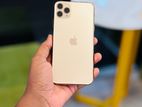 Apple iPhone 11 Pro Max 64GB (Used)