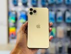 Apple iPhone 11 Pro Max 64GB (Used)