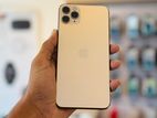 Apple iPhone 11 Pro Max 64GB (Used)