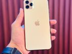 Apple iPhone 11 Pro Max 64GB (Used)