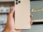 Apple iPhone 11 Pro Max 64GB (Used)