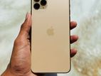 Apple iPhone 11 Pro Max 64GB (Used)