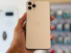 Apple iPhone 11 Pro Max 64GB (Used)