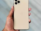 Apple iPhone 11 Pro Max 64GB (Used)
