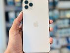 Apple iPhone 11 Pro Max 64GB (Used)