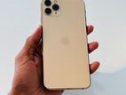 Apple iPhone 11 Pro Max 64GB (Used)