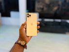 Apple iPhone 11 Pro Max 64GB (Used)