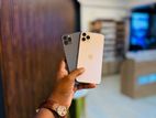 Apple iPhone 11 Pro Max 64GB (Used)