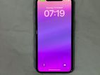 Apple iPhone 11 Pro Max 64GB (Used)