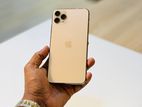 Apple iPhone 11 Pro Max 64GB (Used)