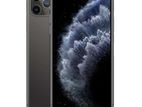 Apple iPhone 11 Pro Max 64GB (Used)