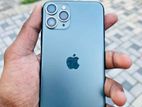 Apple iPhone 11 Pro Max 64GB (Used)