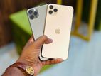 Apple iPhone 11 Pro Max 64GB (Used)