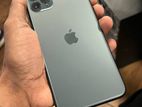 Apple iPhone 11 Pro Max 64GB (Used)