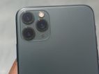 Apple iPhone 11 Pro Max 64GB (Used)