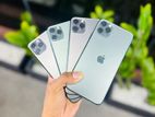 Apple iPhone 11 Pro Max 64GB (Used)