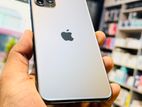 Apple iPhone 11 Pro Max 64GB (Used)