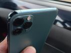 Apple iPhone 11 Pro Max 64GB (Used)