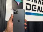 Apple iPhone 11 Pro Max 64GB (Used)