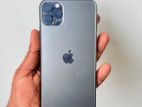 Apple iPhone 11 Pro Max 64GB (Used)
