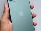Apple iPhone 11 Pro Max 64GB (Used)