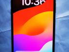 Apple iPhone 11 Pro Max 64GB (Used)