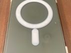Apple iPhone 11 Pro Max 64GB (Used)