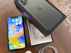 Apple iPhone 11 Pro Max 64GB (Used)