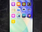 Apple iPhone 11 Pro Max 64GB (Used)