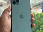 Apple iPhone 11 Pro Max 64GB (Used)