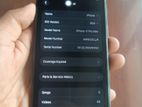 Apple iPhone 11 Pro Max 64gb (Used)