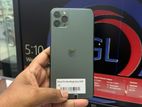 Apple iPhone 11 Pro Max 64GB (Used)