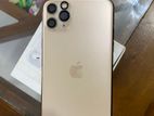 Apple iPhone 11 Pro Max 64GB (Used)