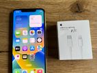 Apple iPhone 11 Pro Max 64GB (Used)