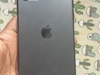 Apple iPhone 11 Pro Max 64GB (Used)