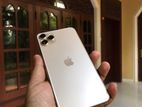 Apple iPhone 11 Pro Max 64gb (Used)