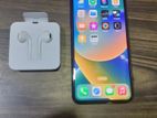 Apple iPhone 11 Pro Max 64GB (Used)