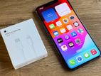 Apple iPhone 11 Pro Max 64GB (Used)