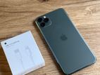 Apple iPhone 11 Pro Max 64GB (Used)