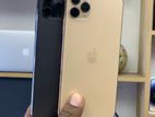 Apple iPhone 11 Pro Max 64GB (Used)