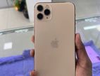 Apple iPhone 11 Pro Max 64GB (Used)