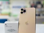 Apple iPhone 11 Pro Max 64GB (Used)