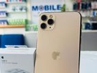 Apple iPhone 11 Pro Max 64GB (Used)