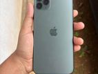 Apple iPhone 11 Pro Max 64GB (Used)